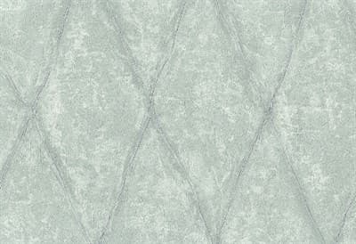 Обои EURO DECOR Marianna фон 9024-04 виниловые 1,06*10,05м (1упак-6рул) - фото 31321
