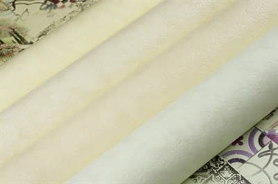 Обои АРТЕКС Тоскана фон 30006-02 0,53*10,05м (1упак-12рул) - фото 31351