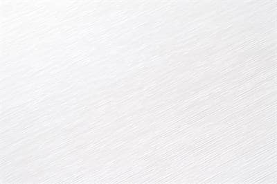 Обои АРТЕКС Пиковая Дама фон 10312-02 1,06*10,05м (1упак-6рул) - фото 31356