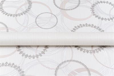 Обои АРТЕКС Пиковая Дама фон 10312-02 1,06*10,05м (1упак-6рул) - фото 31357