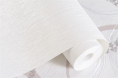 Обои АРТЕКС Пиковая Дама фон 10312-02 1,06*10,05м (1упак-6рул) - фото 31358