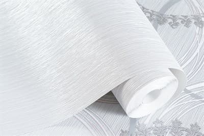 Обои АРТЕКС Пиковая Дама фон 10312-03 1,06*10,05м (1упак-6рул) - фото 31377