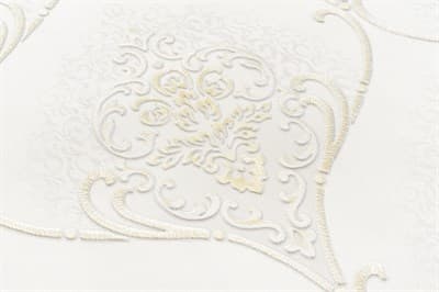 Обои АРТЕКС Эсмеральда декор 10231-01 1,06*10,05м (1упак-6рул) - фото 31387