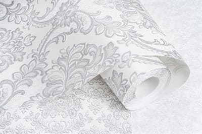 Обои АРТЕКС София декор 10245-01 1,06*10,05м (1упак-6рул) - фото 31392