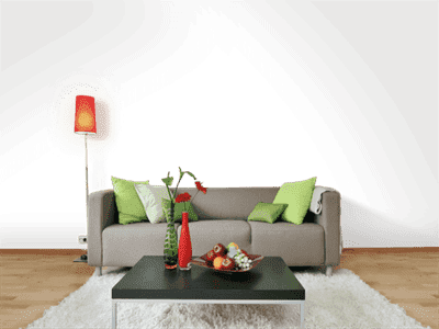 Обои AS Германия 37058-3 1,06*10,05м (1упак-6рул) Embassyll - фото 31412