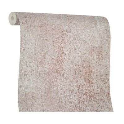 Обои АРТЕКС Ecoline Аркада 10279-21 1,06*10,05м (1упак-9рул) - фото 31456