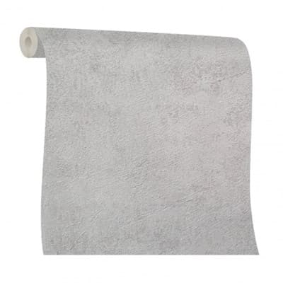 Обои АРТЕКС Ecoline Аркада 10279-31 1,06*10,05м (1упак-9рул) - фото 31458