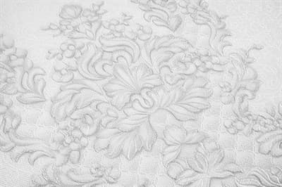 Обои АРТЕКС Орнелла декор 10281-01 1,06*10,05м (1упак-6рул) - фото 31473