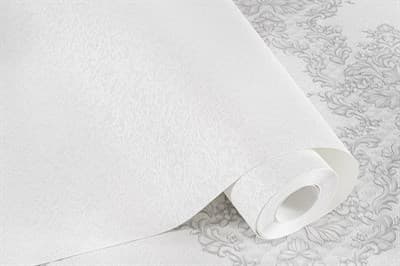 Обои АРТЕКС Орнелла фон 10282-01 1,06*10,05м (1упак-6рул) - фото 31480