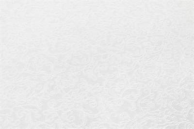 Обои АРТЕКС Орнелла фон 10282-01 1,06*10,05м (1упак-6рул) - фото 31481