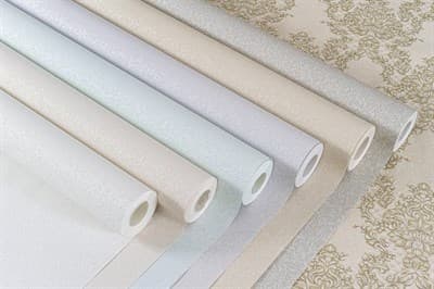 Обои АРТЕКС Орнелла фон 10282-01 1,06*10,05м (1упак-6рул) - фото 31483