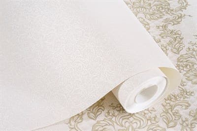 Обои АРТЕКС Орнелла фон 10282-02 1,06*10,05м (1упак-6рул) - фото 31485