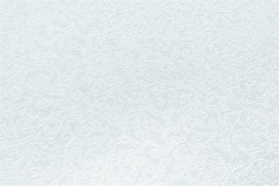 Обои АРТЕКС Орнелла фон 10282-03 1,06*10,05м (1упак-6рул) - фото 31498