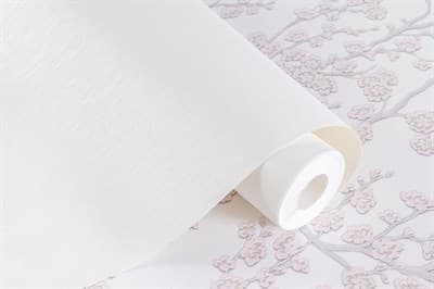 Обои АРТЕКС Вишня фон 10317-01 1,06*10,05м (1упак-6рул) - фото 31501