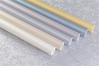 Обои АРТЕКС Вишня фон 10317-02 1,06*10,05м (1упак-6рул) - фото 31508