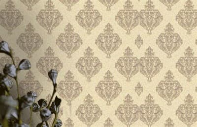 Обои AS Германия 37433-1 1,06*10,05м (1упак-6рул) - фото 31544