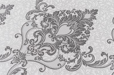 Обои АРТЕКС Соната декор 20113-03 1,06*10,05м (1упак-9рул) - фото 31546