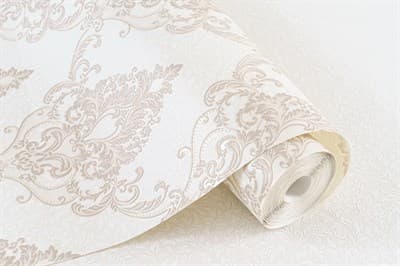 Обои АРТЕКС Соната декор 20113-01 1,06*10,05м (1упак-9рул) - фото 31551