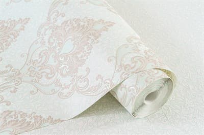 Обои АРТЕКС Соната декор 20113-06 1,06*10,05м (1упак-9рул) - фото 31557