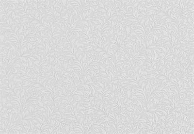 Обои АРТЕКС Соната фон 20114-02 1,06*10,05м (1упак-9рул) - фото 31560