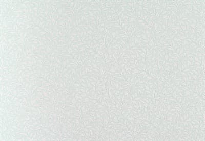 Обои АРТЕКС Соната фон 20114-06 1,06*10,05м (1упак-9рул) - фото 31563