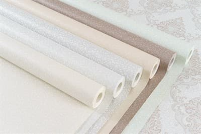 Обои АРТЕКС Соната фон 20114-06 1,06*10,05м (1упак-9рул) - фото 31564