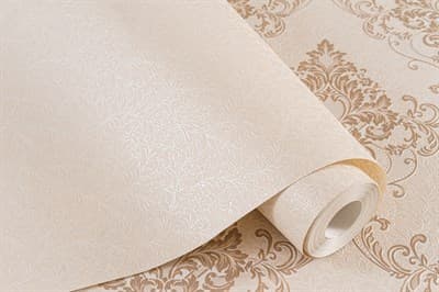 Обои АРТЕКС Соната фон 20114-04 1,06*10,05м (1упак-9рул) - фото 31569