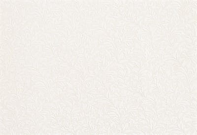 Обои АРТЕКС Соната фон 20114-01 1,06*10,05м (1упак-9рул) - фото 31571