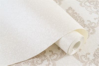 Обои АРТЕКС Соната фон 20114-01 1,06*10,05м (1упак-9рул) - фото 31572