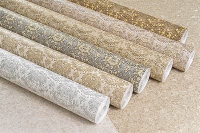 Обои АРТЕКС София узор 10246-01 1,06*10,05м (1упак-6рул) - фото 31575