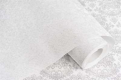 Обои АРТЕКС София фон 10247-01 1,06*10,05м (1упак-6рул) - фото 31595