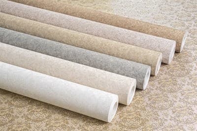 Обои АРТЕКС София фон 10247-02 1,06*10,05м (1упак-6рул) - фото 31599