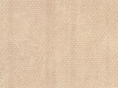 Обои FIPAR Favorita фон R1923 1,06*10м (1упак-4рул) - фото 31652