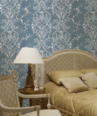 Обои FIPAR Festival декор R11714 1,06*10м (1упак-4рул) - фото 31665