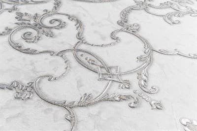 Обои АРТЕКС Ивальдо декор 10173-03 1,06*10,05м (1упак-6рул) - фото 31669