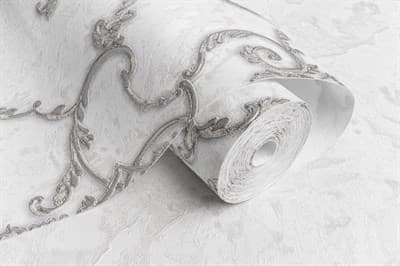 Обои АРТЕКС Ивальдо декор 10173-03 1,06*10,05м (1упак-6рул) - фото 31670