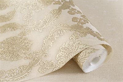 Обои АРТЕКС Эльмира декор 10291-03 1,06*10,05м (1упак-6рул) - фото 31692