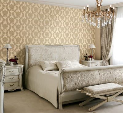 Обои АРТЕКС Эльмира декор 10291-03 1,06*10,05м (1упак-6рул) - фото 31694