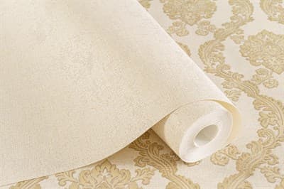 Обои АРТЕКС Эльмира фон 10292-02 1,06*10,05м (1упак-6рул) - фото 31725