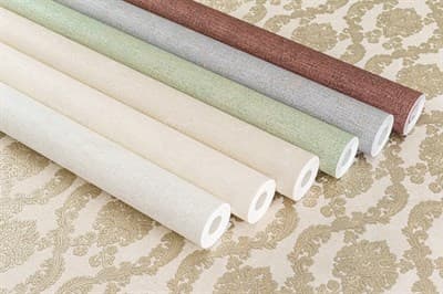 Обои АРТЕКС Эльмира фон 10292-02 1,06*10,05м (1упак-6рул) - фото 31726