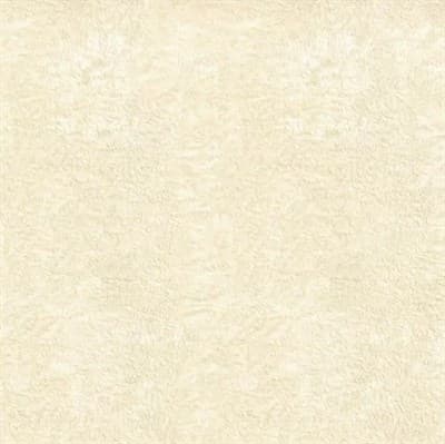 Обои DECORI&DECORI Италия 81429 1,06*10,05м (1упак-4рул) (Principessa) - фото 31778