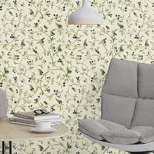 Обои RASCH Германия 927009 1.06*10,00м (1упак-6рул) (Maximum XI) - фото 31823