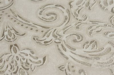 Обои АРТЕКС Бергамо декор 10072-02 1,06*10,05м (1упак-6рул) - фото 31855