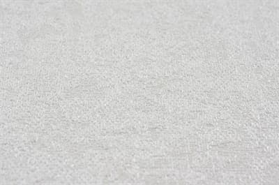 Обои АРТЕКС Бергамо фон 10073-01 1,06*10,05м (1упак-6рул) - фото 31859