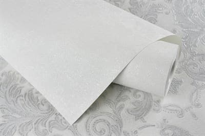 Обои АРТЕКС Бергамо фон 10073-01 1,06*10,05м (1упак-6рул) - фото 31860