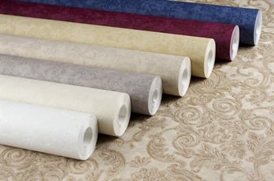 Обои АРТЕКС Бергамо фон 10073-01 1,06*10,05м (1упак-6рул) - фото 31861