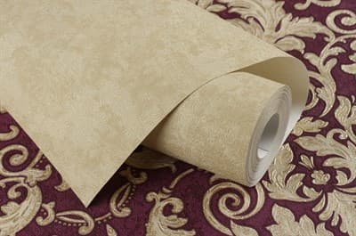 Обои АРТЕКС Бергамо фон 10073-07 1,06*10,05м (1упак-6рул) - фото 31863