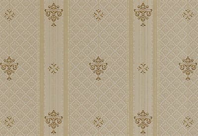Обои АРТЕКС Диана полоса 20109-04 1,06*10,05м (1упак-9рул) - фото 31893