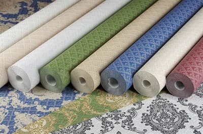 Обои АРТЕКС Диана фон 20110-01 1,06*10,05м (1упак-9рул) - фото 31899