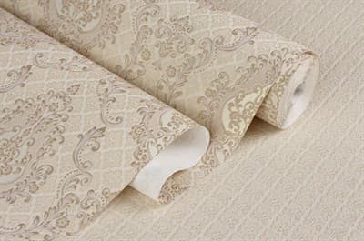 Обои АРТЕКС Диана декор 20108-03 1,06*10,05м (1упак-9рул) - фото 31904